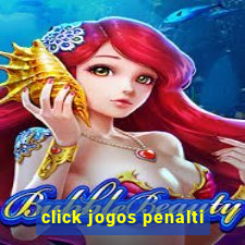 click jogos penalti